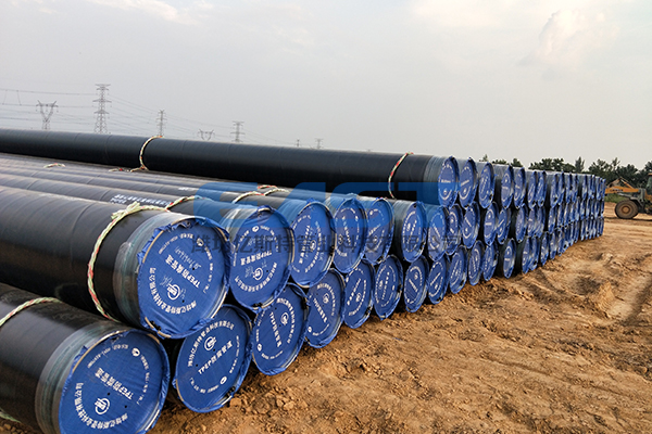 產(chǎn)品名稱(chēng)