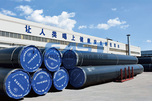 產(chǎn)品名稱(chēng)